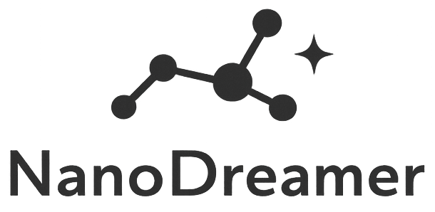 NanoDreamer